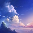 ͼԶȵapp